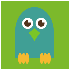 Logo 764: Layouts mit diesem Logo zeigen