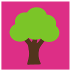 Logo 765: Layouts mit diesem Logo zeigen