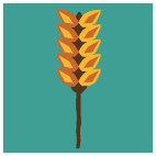 Logo 777: Layouts mit diesem Logo zeigen