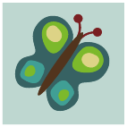 Logo 778: Layouts mit diesem Logo zeigen