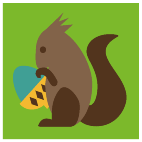 Logo 779: Layouts mit diesem Logo zeigen