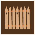 Logo 786: Layouts mit diesem Logo zeigen