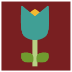 Logo 787: Layouts mit diesem Logo zeigen