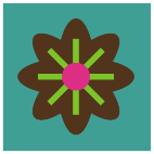 Logo 788: Layouts mit diesem Logo zeigen