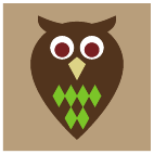 Logo 791: Layouts mit diesem Logo zeigen