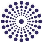 Logo 795: Layouts mit diesem Logo zeigen