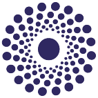 Logo 798: Layouts mit diesem Logo zeigen