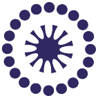 Logo 799: Layouts mit diesem Logo zeigen