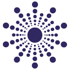 Logo 802: Layouts mit diesem Logo zeigen