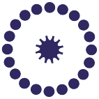 Logo 803: Layouts mit diesem Logo zeigen