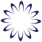 Logo 809: Layouts mit diesem Logo zeigen