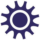 Logo 812: Layouts mit diesem Logo zeigen