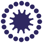 Logo 813: Layouts mit diesem Logo zeigen