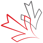 Logo 835: Layouts mit diesem Logo zeigen