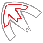 Logo 836: Layouts mit diesem Logo zeigen