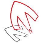 Logo 839: Layouts mit diesem Logo zeigen