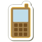 Logo 862: Layouts mit diesem Logo zeigen