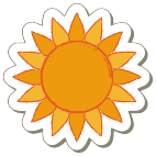 Logo 865: Layouts mit diesem Logo zeigen