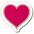 Logo 866: Layouts mit diesem Logo zeigen