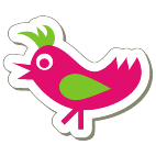 Logo 869: Layouts mit diesem Logo zeigen