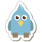 Logo 870: Layouts mit diesem Logo zeigen