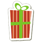 Logo 873: Layouts mit diesem Logo zeigen