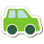 Logo 875: Layouts mit diesem Logo zeigen