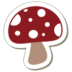 Logo 876: Layouts mit diesem Logo zeigen