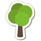 Logo 877: Layouts mit diesem Logo zeigen