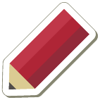 Logo 880: Layouts mit diesem Logo zeigen