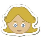 Logo 884: Layouts mit diesem Logo zeigen