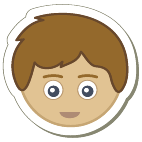 Logo 885: Layouts mit diesem Logo zeigen