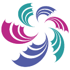 Logo 904: Layouts mit diesem Logo zeigen