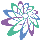 Logo 905: Layouts mit diesem Logo zeigen