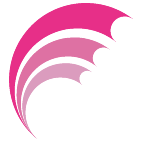 Logo 906: Layouts mit diesem Logo zeigen