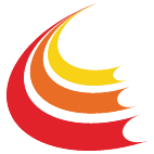 Logo 907: Layouts mit diesem Logo zeigen