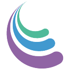 Logo 908: Layouts mit diesem Logo zeigen