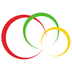 Logo 912: Layouts mit diesem Logo zeigen