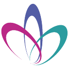 Logo 913: Layouts mit diesem Logo zeigen