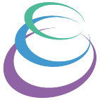 Logo 915: Layouts mit diesem Logo zeigen