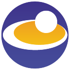 Logo 922: Layouts mit diesem Logo zeigen