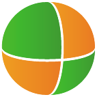 Logo 923: Layouts mit diesem Logo zeigen