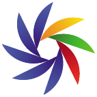 Logo 928: Layouts mit diesem Logo zeigen