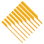 Logo 931: Layouts mit diesem Logo zeigen