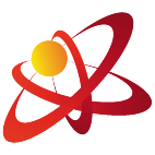 Logo 932: Layouts mit diesem Logo zeigen