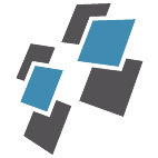 Logo 936: Layouts mit diesem Logo zeigen