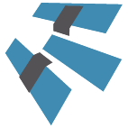 Logo 939: Layouts mit diesem Logo zeigen