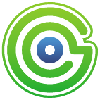 Logo 953: Layouts mit diesem Logo zeigen