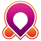 Logo 954: Layouts mit diesem Logo zeigen