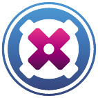 Logo 963: Layouts mit diesem Logo zeigen